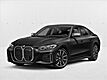 2024 BMW i4 eDrive35