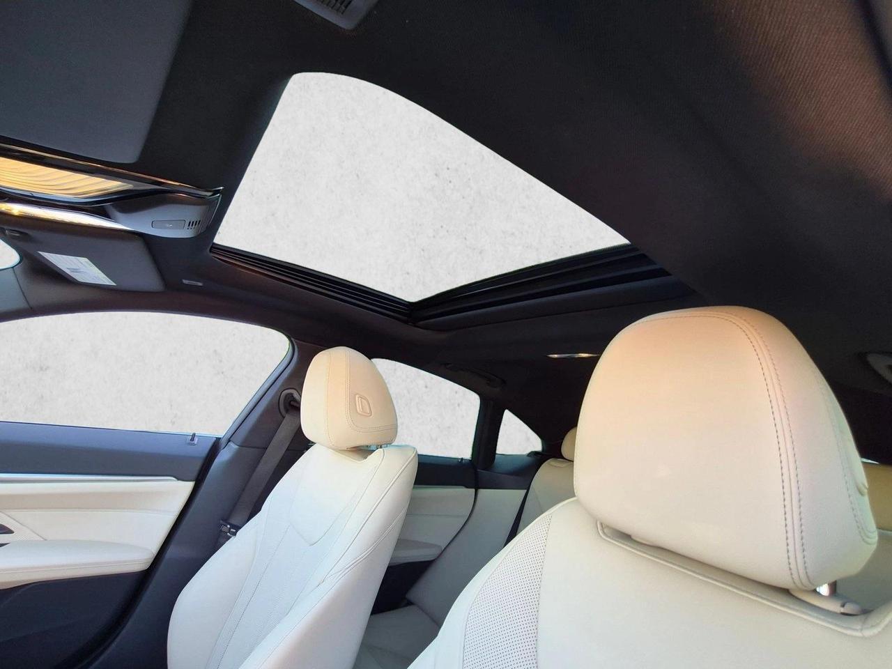 2024 BMW i4 eDrive35 Roseville CA
