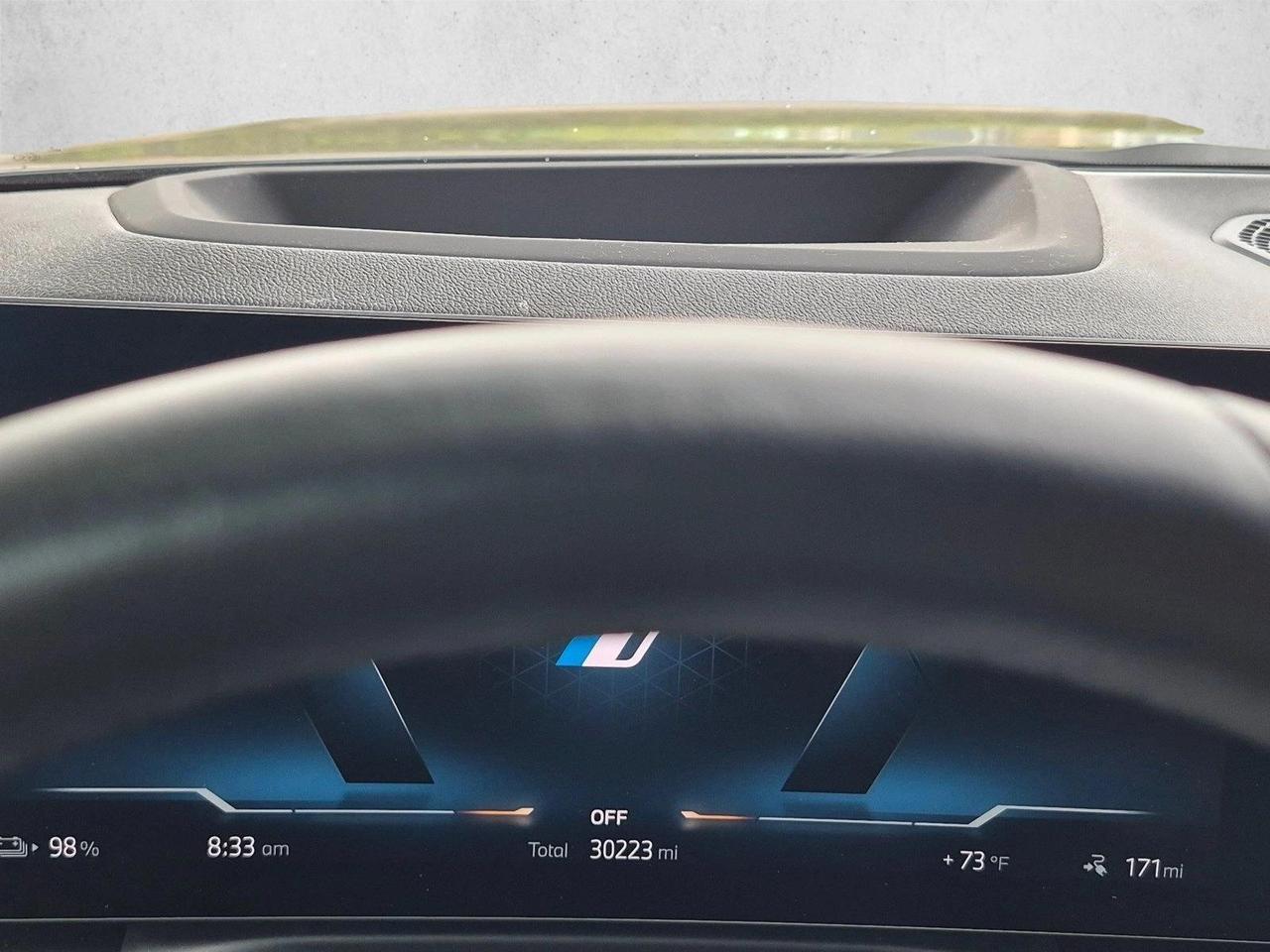 2024 BMW i4 eDrive35 Roseville CA