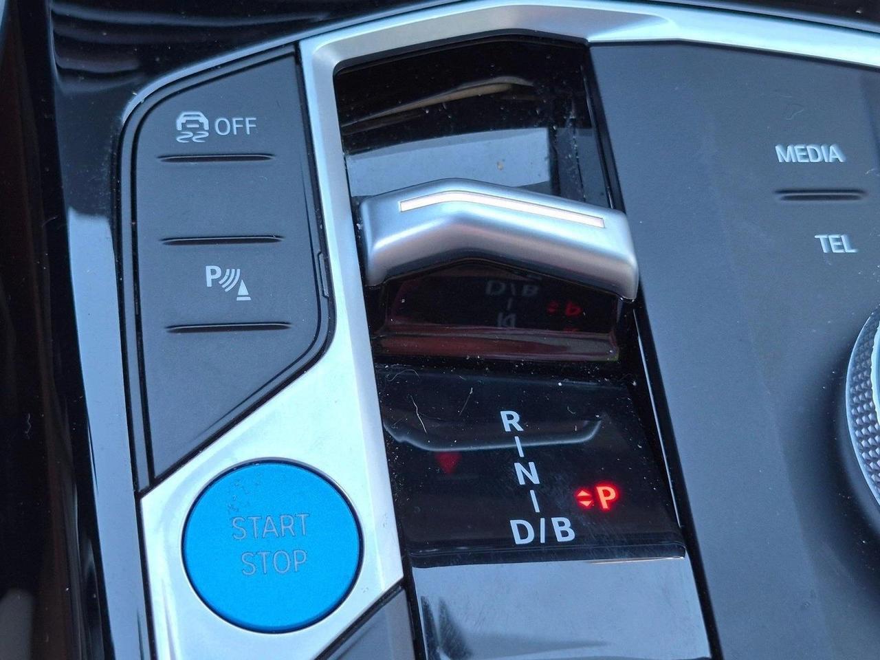 2024 BMW i4 eDrive35 Roseville CA