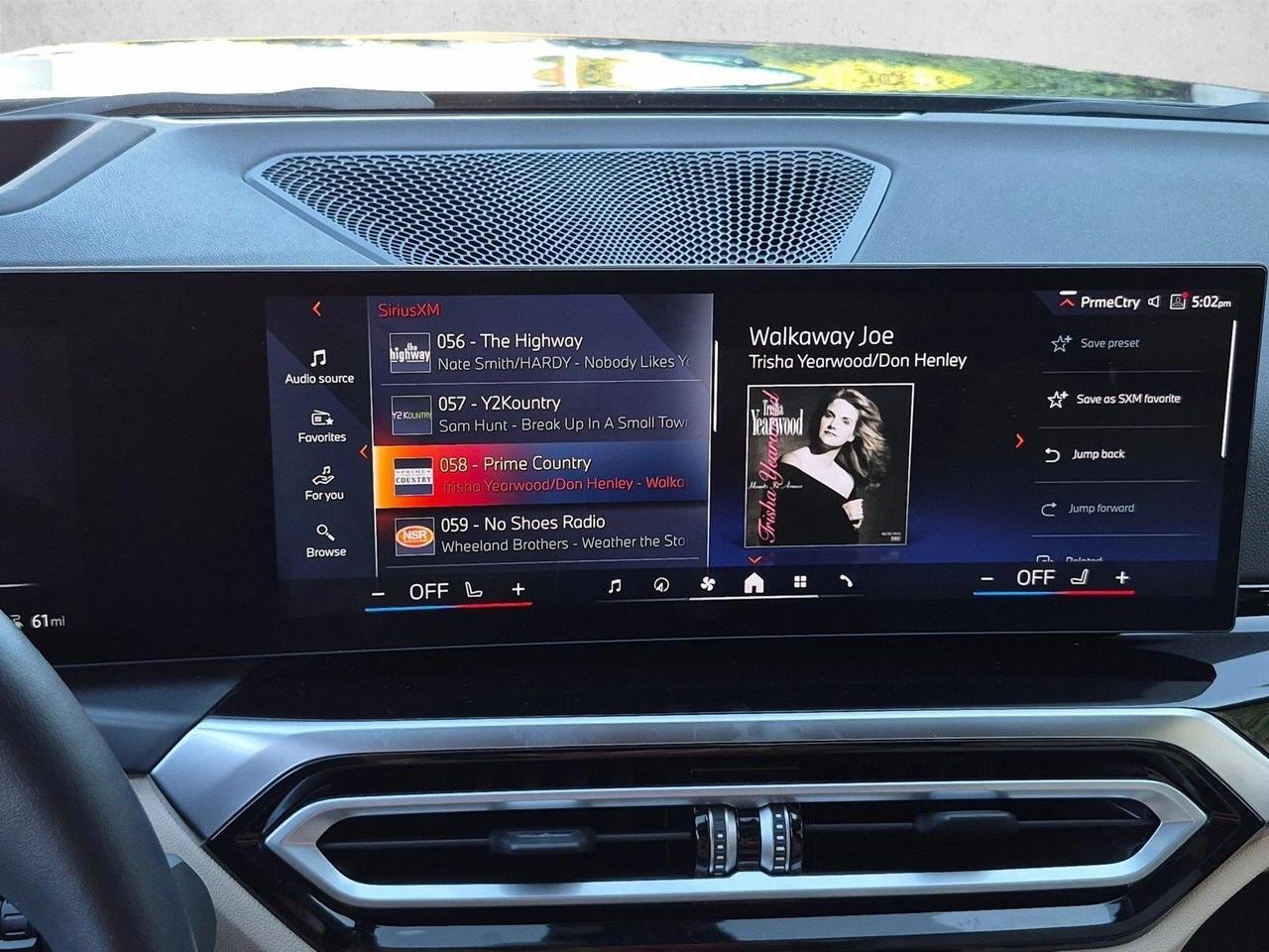 2024 BMW i4 eDrive35 Roseville CA