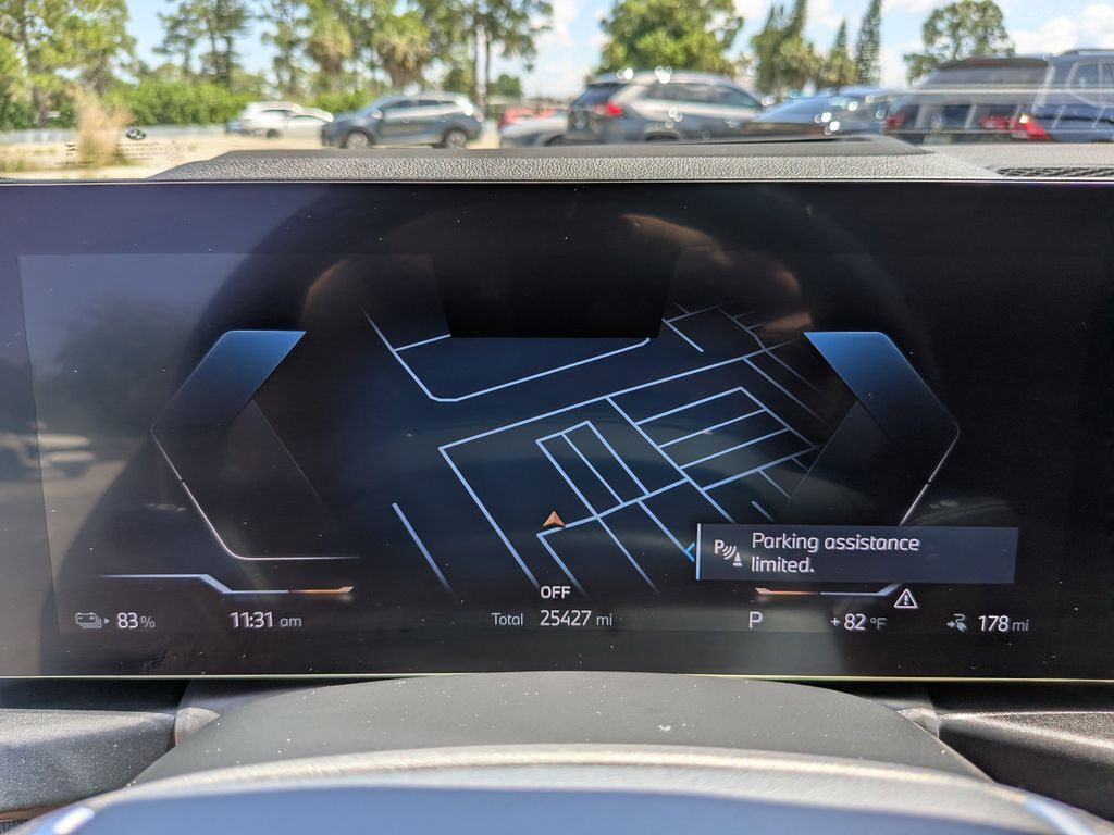 2024 BMW i4 eDrive35 San Clemente CA