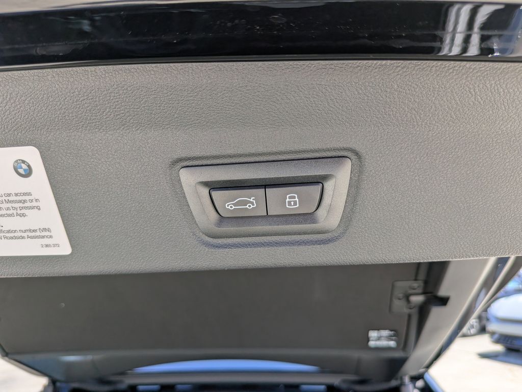 2024 BMW i4 eDrive35 San Clemente CA