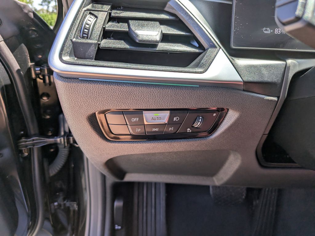 2024 BMW i4 eDrive35 San Clemente CA