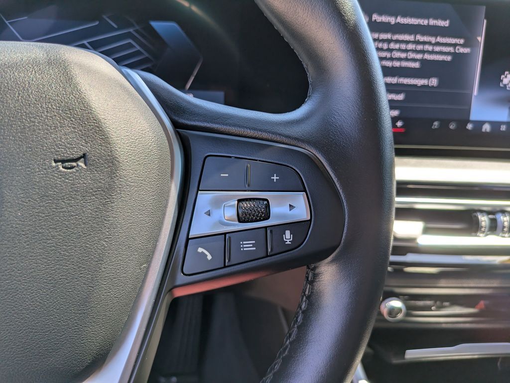 2024 BMW i4 eDrive35 San Clemente CA