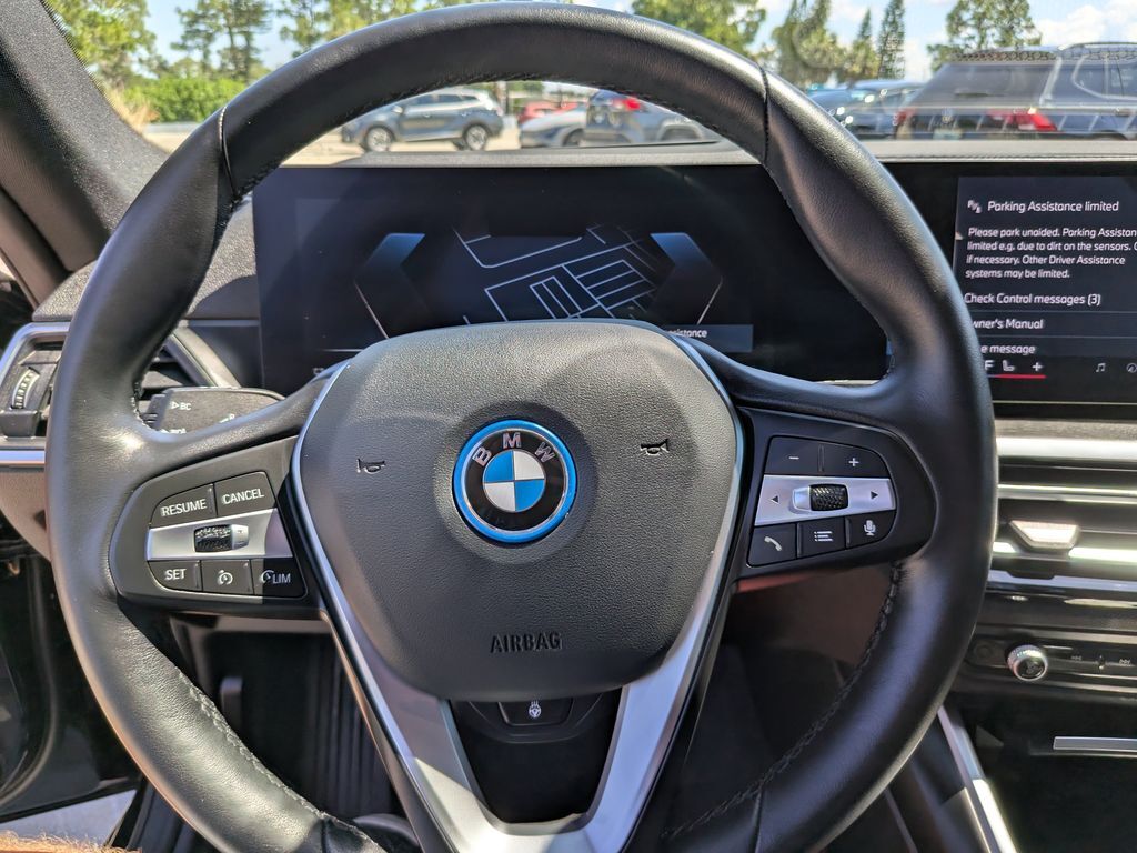 2024 BMW i4 eDrive35 San Clemente CA