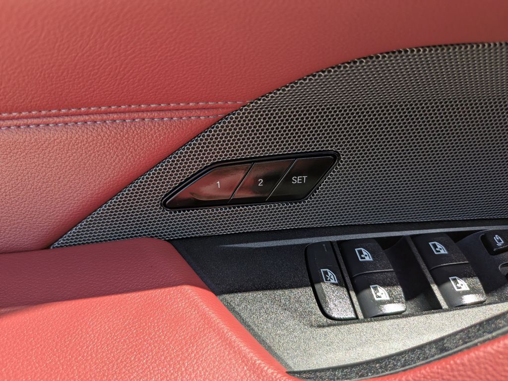 2024 BMW i4 eDrive35 San Clemente CA
