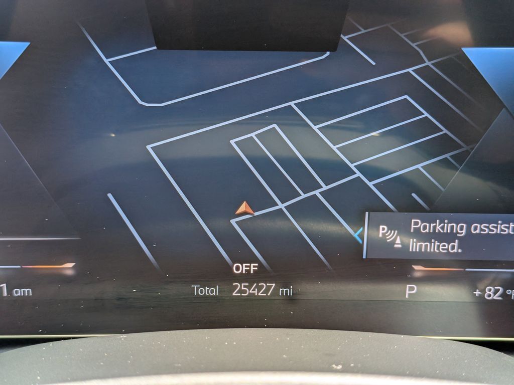2024 BMW i4 eDrive35 San Clemente CA