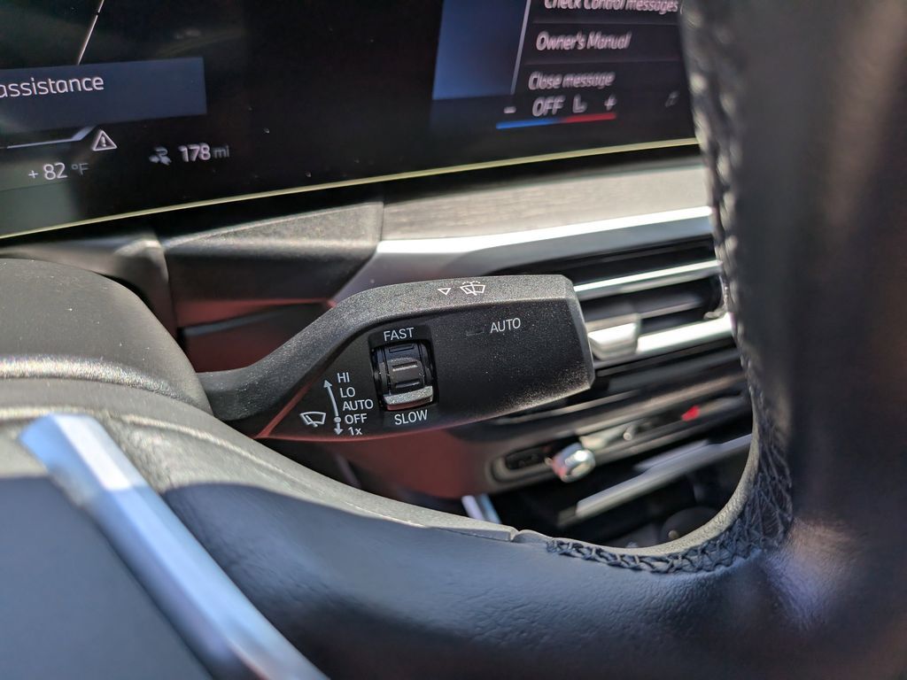 2024 BMW i4 eDrive35 San Clemente CA