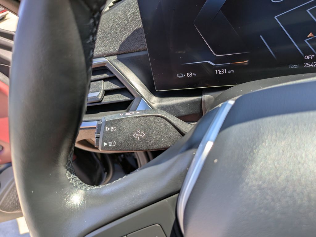 2024 BMW i4 eDrive35 San Clemente CA