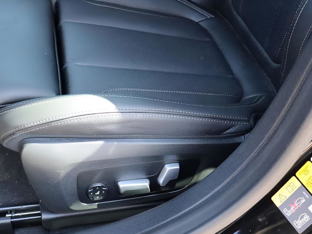2024 BMW i4 eDrive35 San Clemente CA