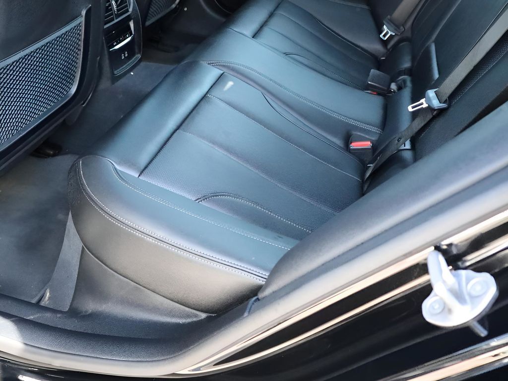 2024 BMW i4 eDrive35 San Clemente CA