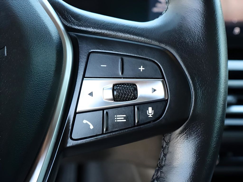 2024 BMW i4 eDrive35 San Clemente CA