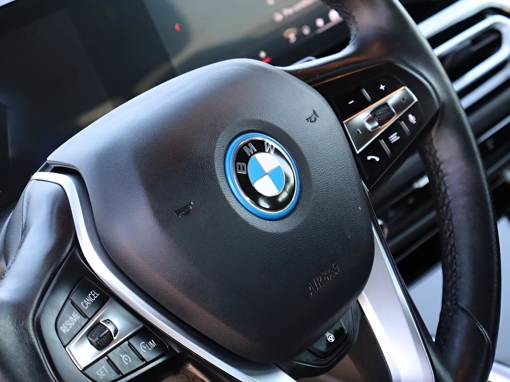 2024 BMW i4 eDrive35 San Clemente CA