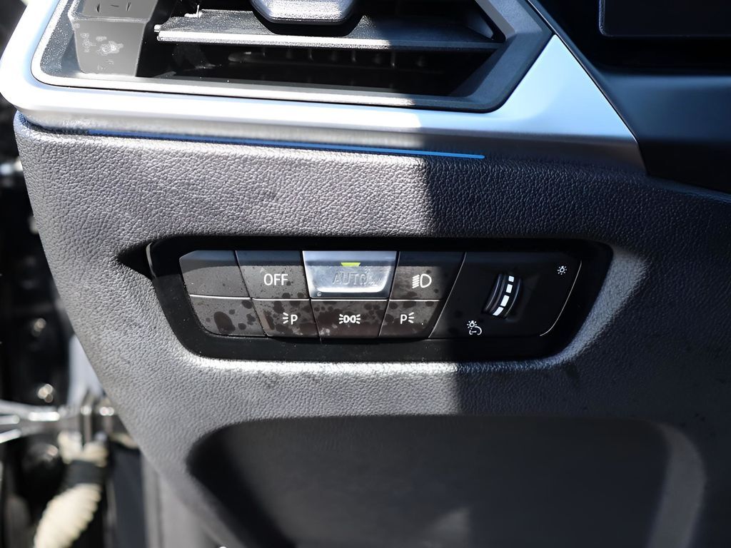 2024 BMW i4 eDrive35 San Clemente CA