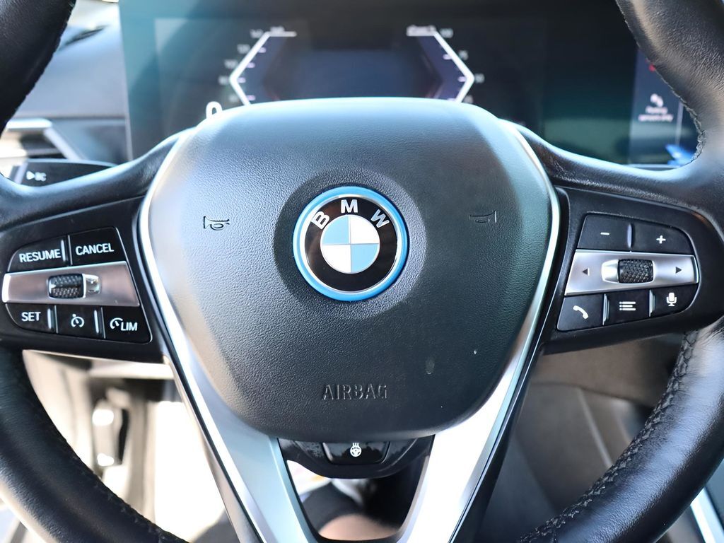 2024 BMW i4 eDrive35 San Clemente CA