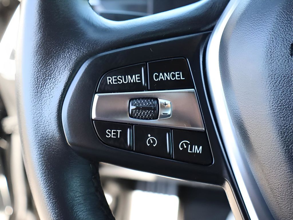 2024 BMW i4 eDrive35 San Clemente CA