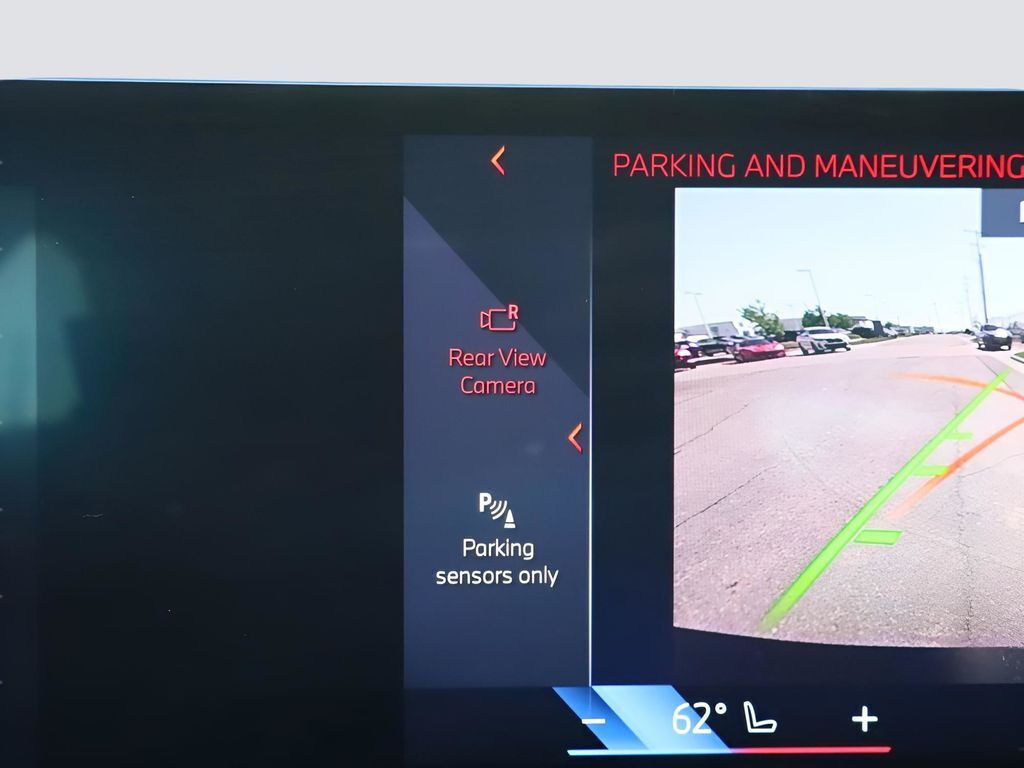 2024 BMW i4 eDrive35 San Clemente CA