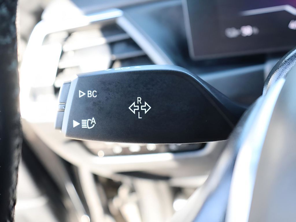 2024 BMW i4 eDrive35 San Clemente CA