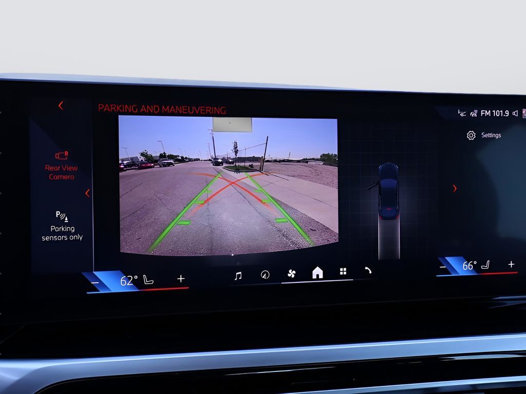 2024 BMW i4 eDrive35 San Clemente CA