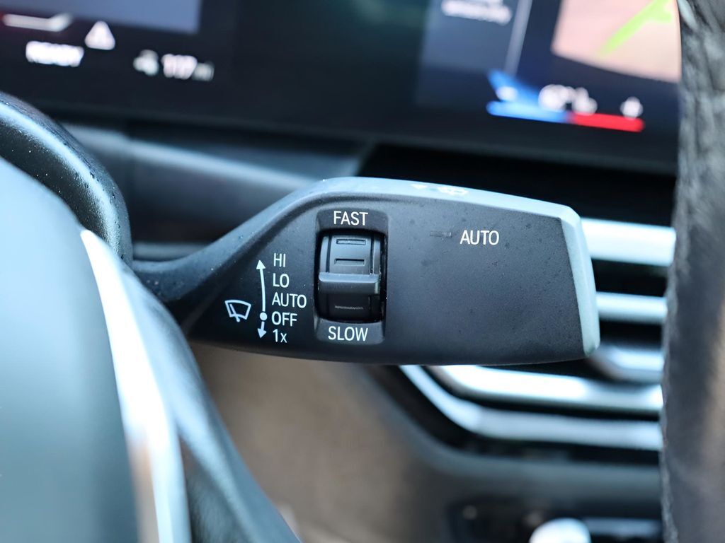 2024 BMW i4 eDrive35 San Clemente CA