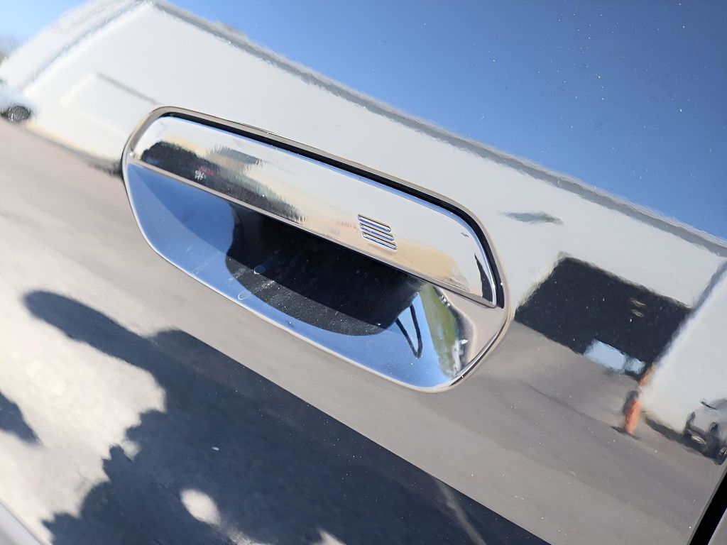 2024 BMW i4 eDrive35 San Clemente CA