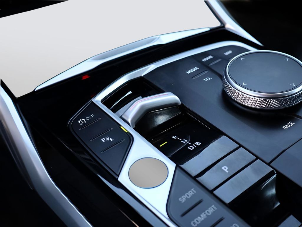 2024 BMW i4 eDrive35 San Clemente CA