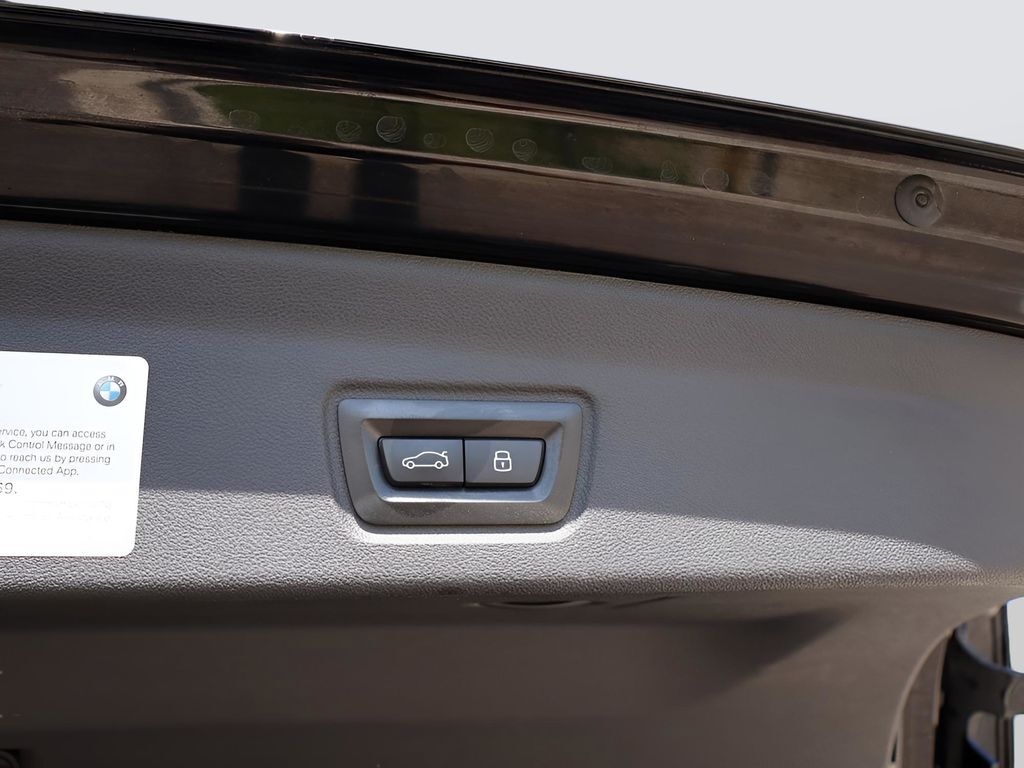 2024 BMW i4 eDrive35 San Clemente CA