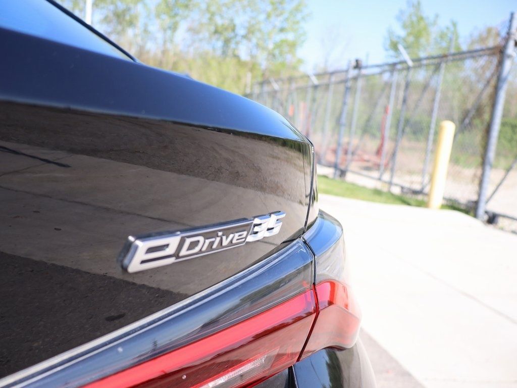 2024 BMW i4 eDrive35 San Clemente CA