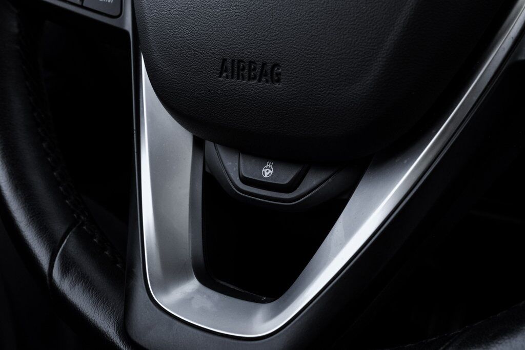 2024 BMW i4 eDrive40 Bradenton  FL