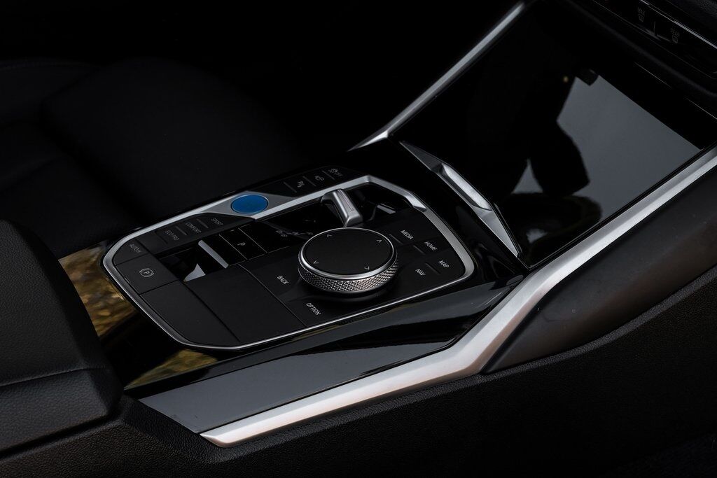 2024 BMW i4 eDrive40 Bradenton  FL