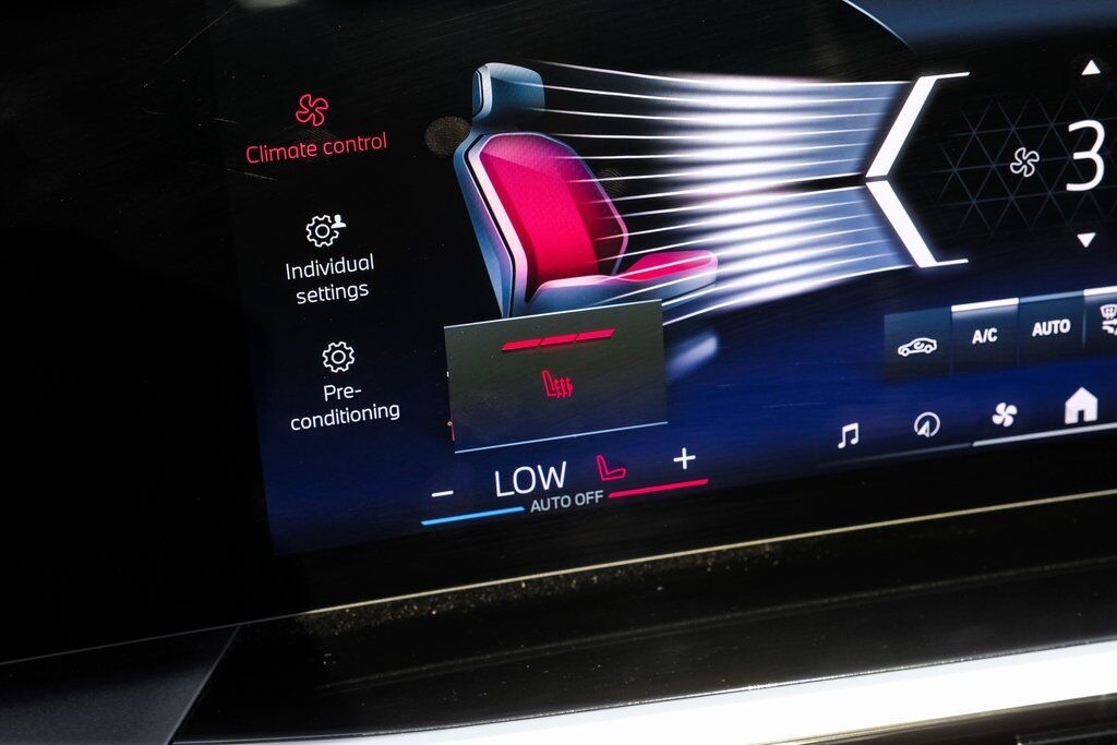 2024 BMW i4 eDrive40 Bradenton  FL