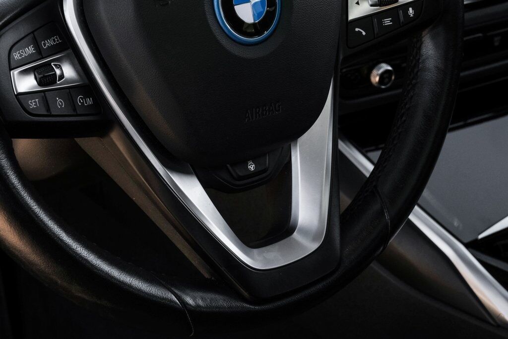 2024 BMW i4 eDrive40 Bradenton  FL