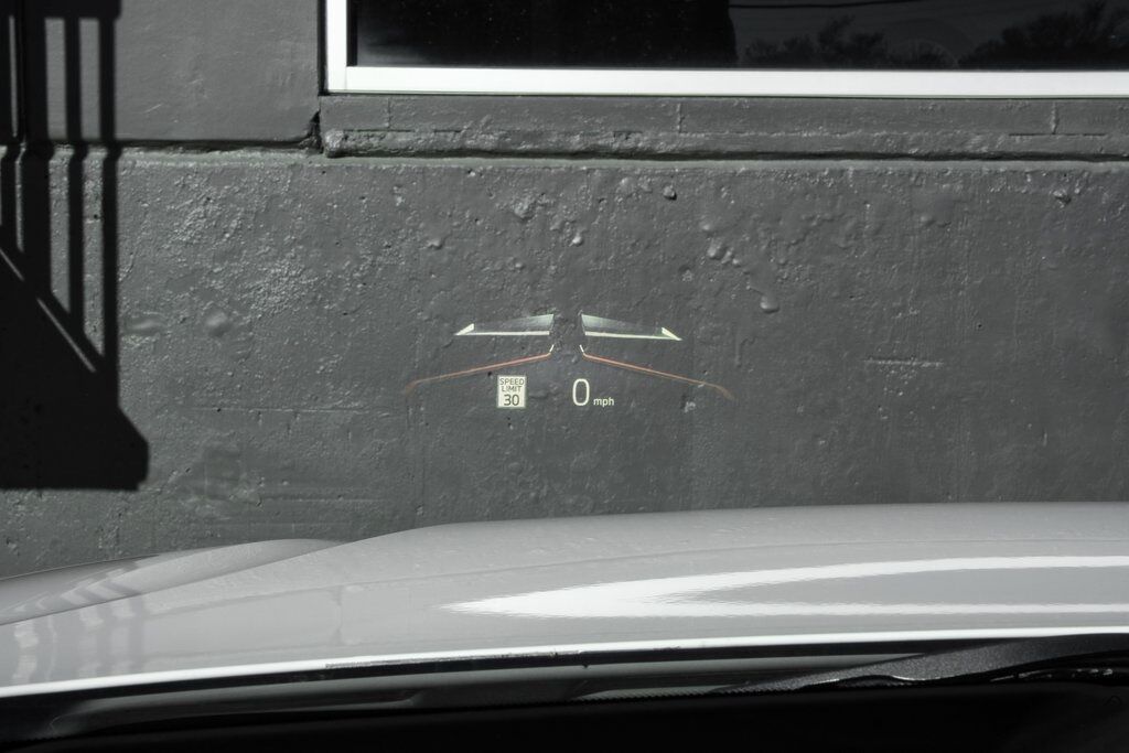 2024 BMW i4 eDrive40 Bradenton  FL