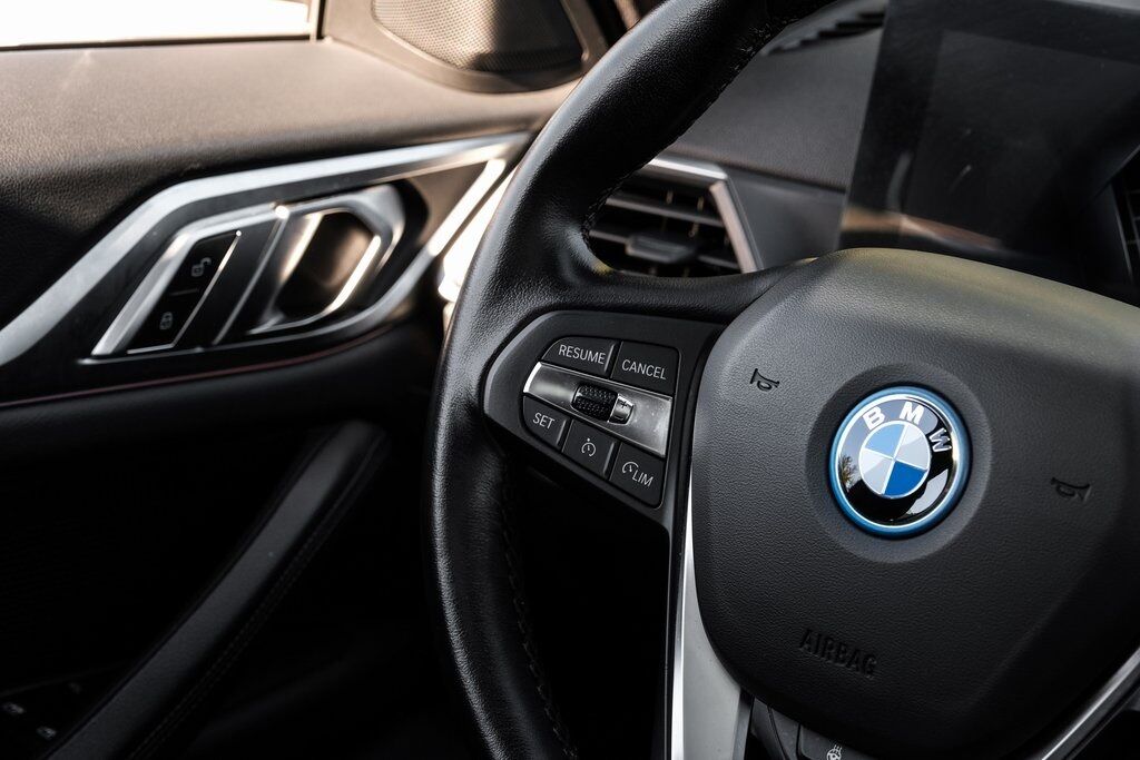 2024 BMW i4 eDrive40 Bradenton  FL
