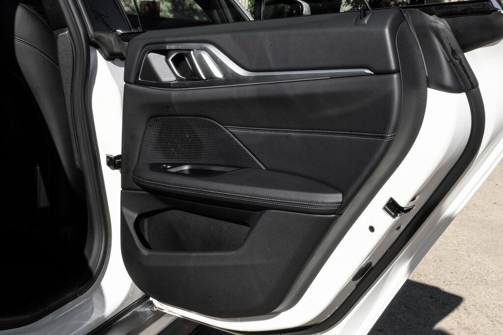 2024 BMW i4 eDrive40 Bradenton  FL