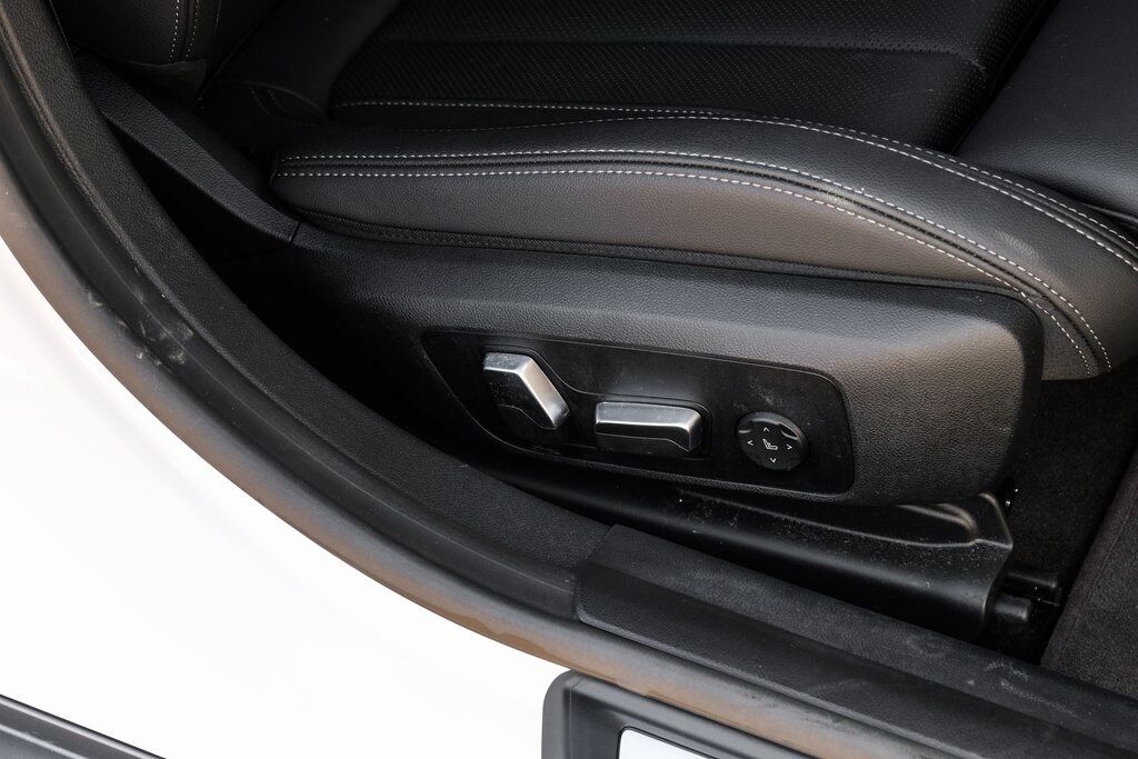 2024 BMW i4 eDrive40 Bradenton  FL