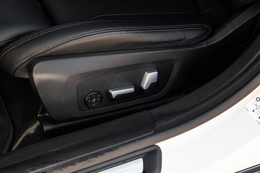 2024 BMW i4 eDrive40 Bradenton  FL