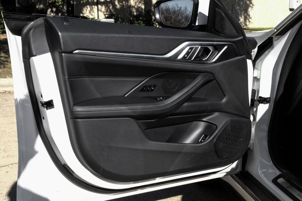 2024 BMW i4 eDrive40 Bradenton  FL