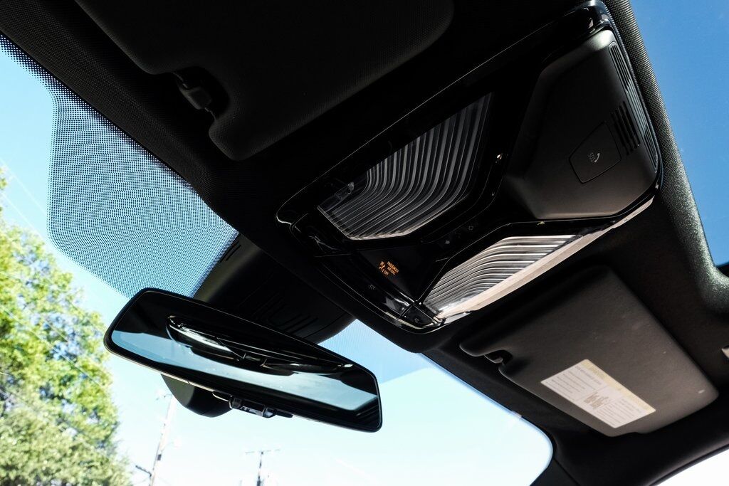 2024 BMW i4 eDrive40 Bradenton  FL