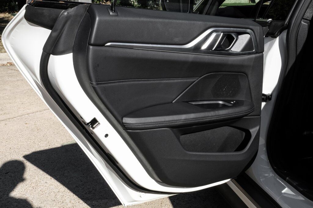 2024 BMW i4 eDrive40 Bradenton  FL