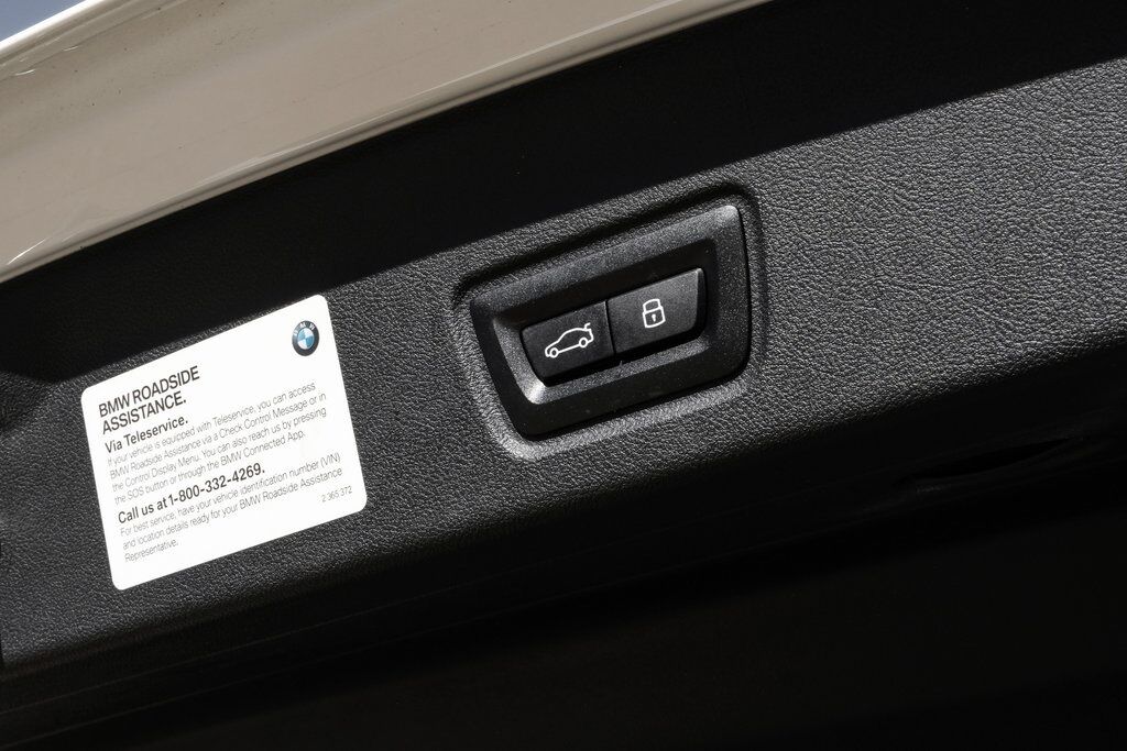 2024 BMW i4 eDrive40 Bradenton  FL