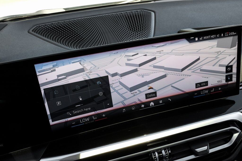 2024 BMW i4 eDrive40 Bradenton  FL