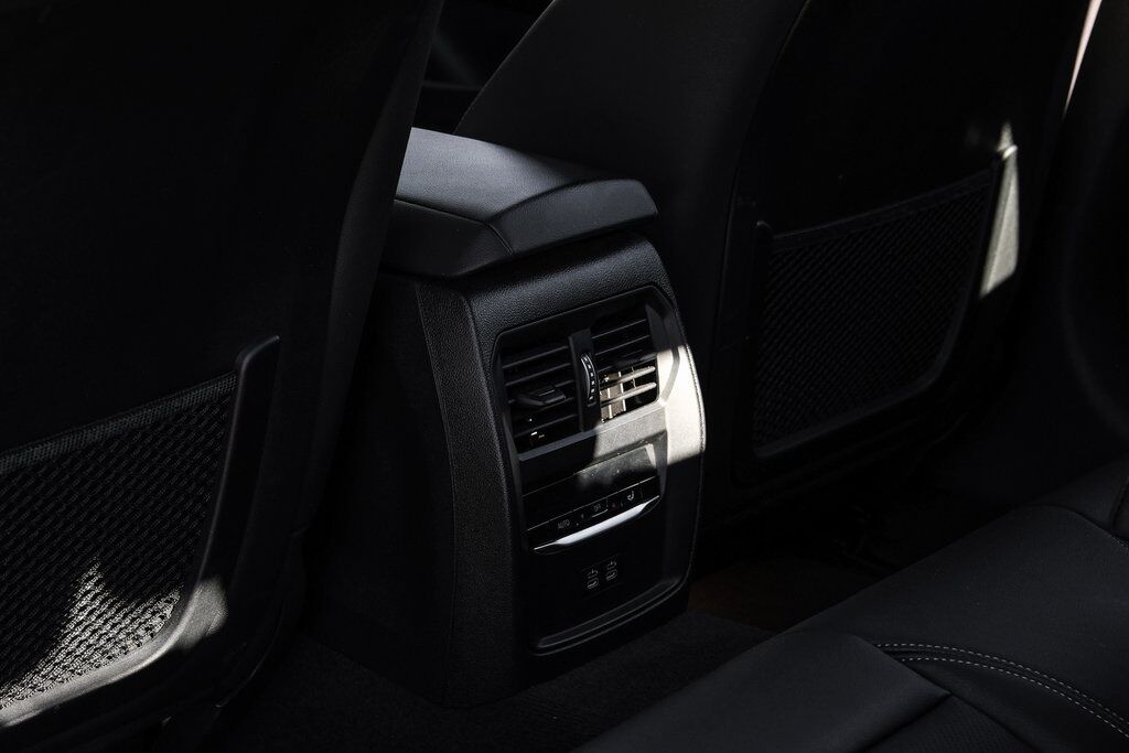 2024 BMW i4 eDrive40 Bradenton  FL