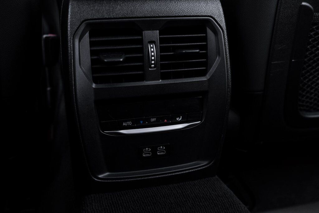 2024 BMW i4 eDrive40 Bradenton  FL