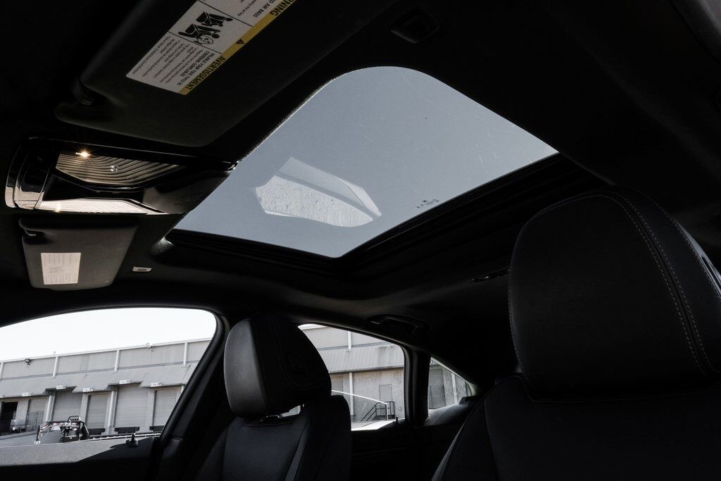 2024 BMW i4 eDrive40 Bradenton  FL