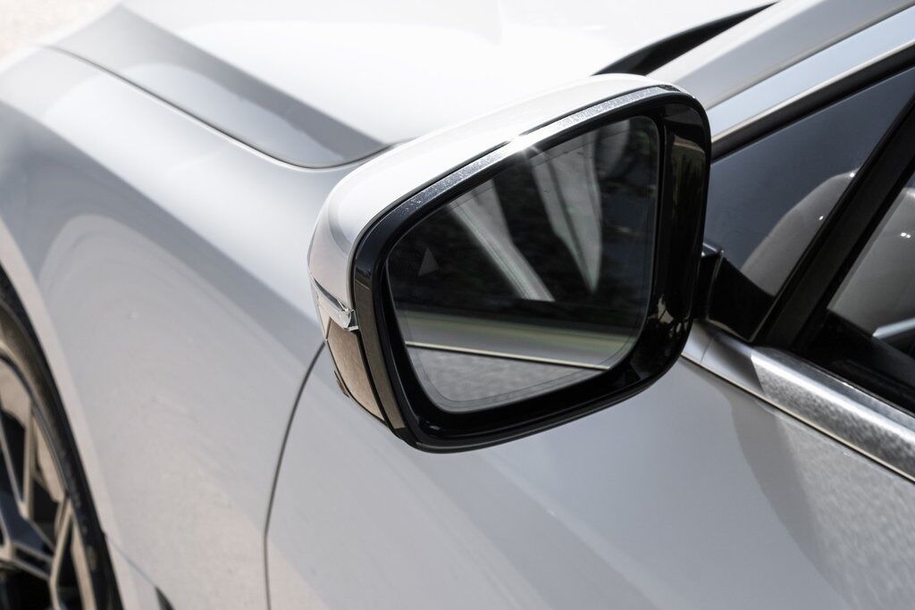 2024 BMW i4 eDrive40 Bradenton  FL