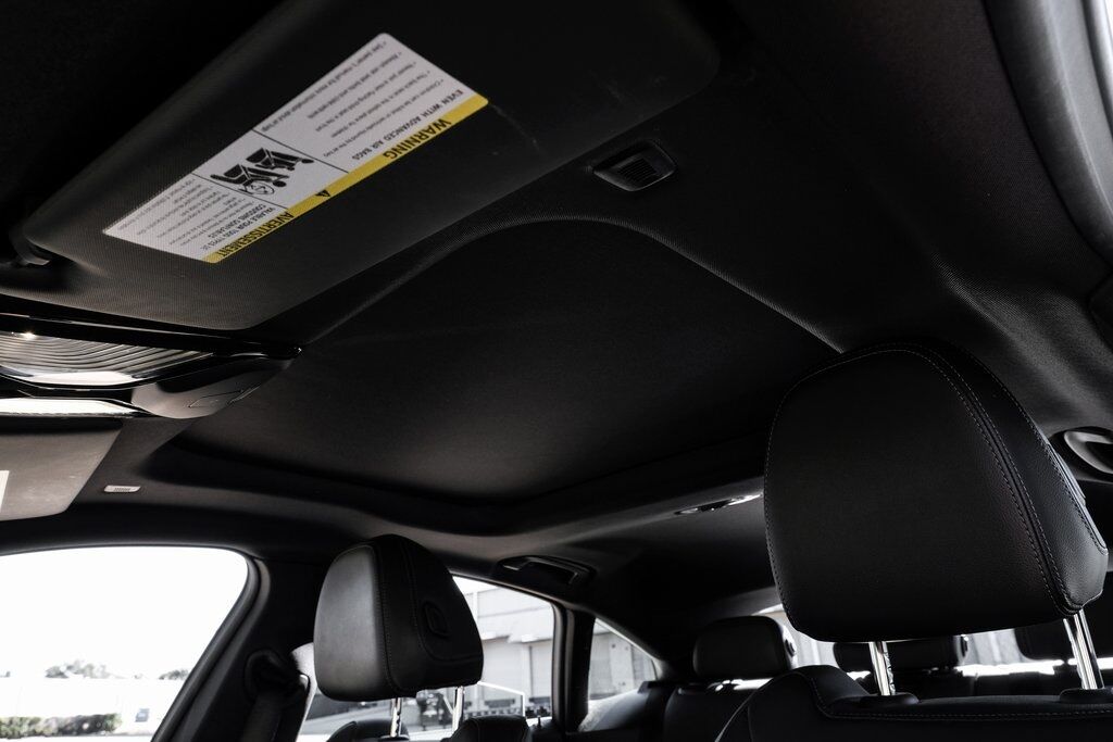 2024 BMW i4 eDrive40 Bradenton  FL