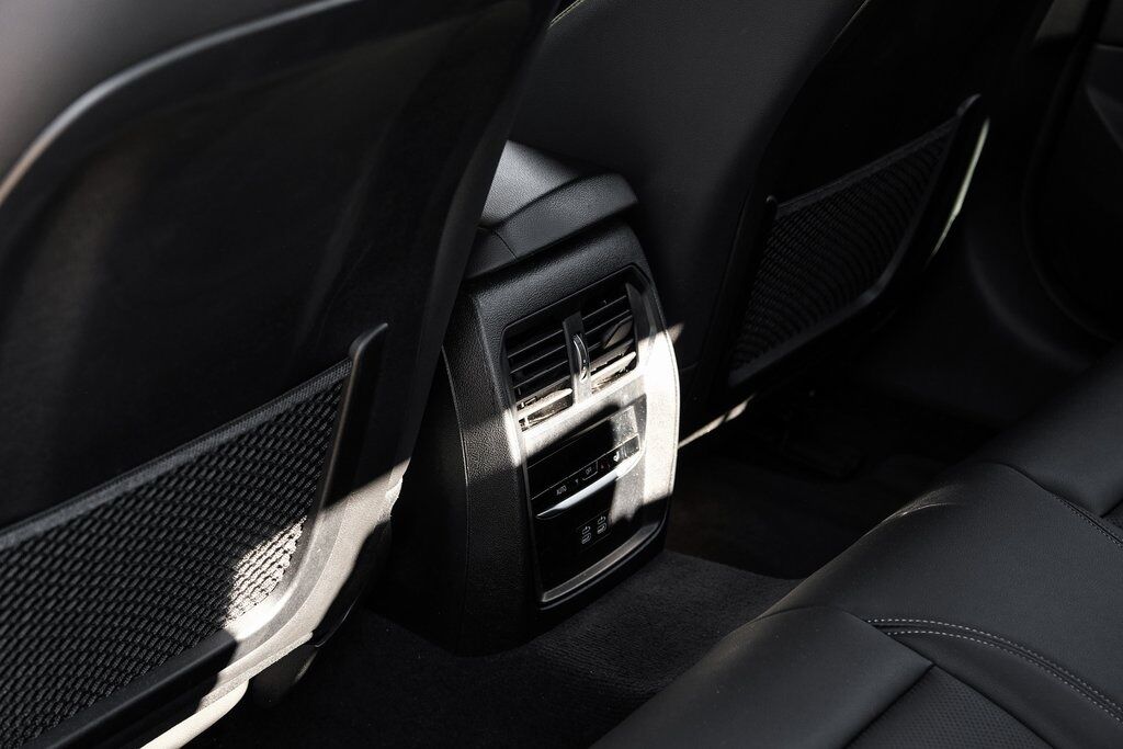 2024 BMW i4 eDrive40 Bradenton  FL