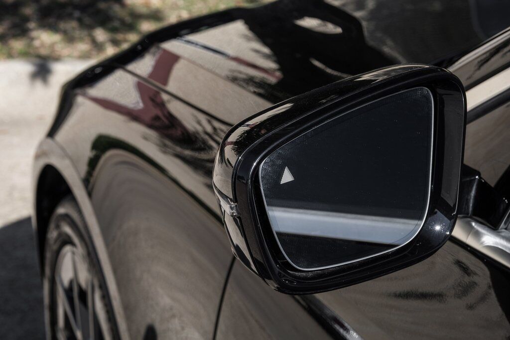 2024 BMW i4 eDrive40 Bradenton  FL